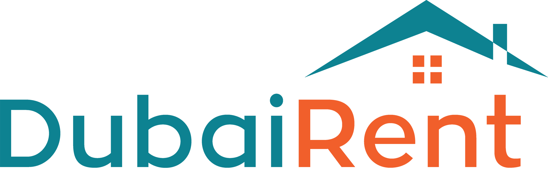 Dubai Rent
